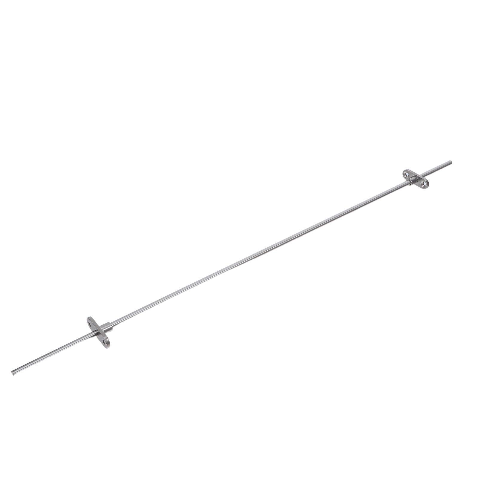 File Folder Hanging - قضبان تعليق ملفات من الفولاذ المقاوم