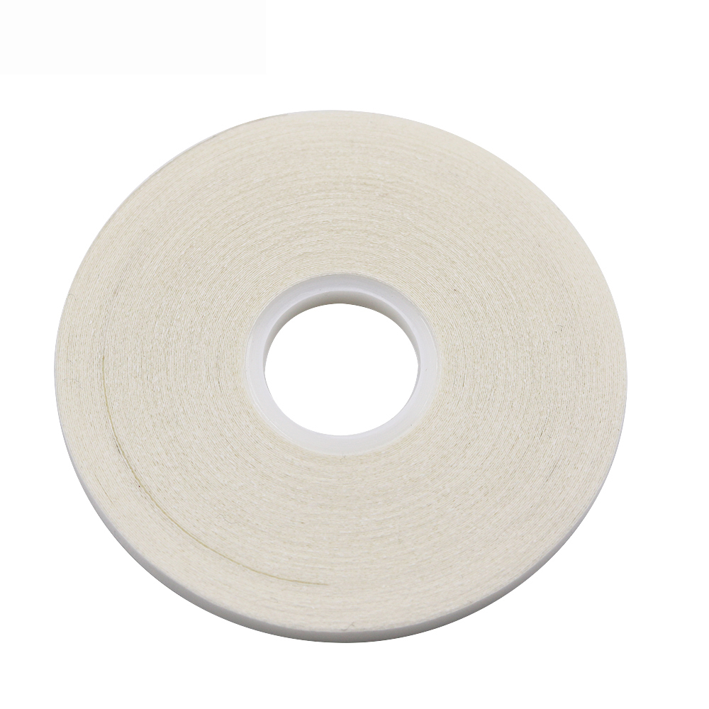 Label Printer Tape - 20 متر شريط لاصق قابل للذوبان