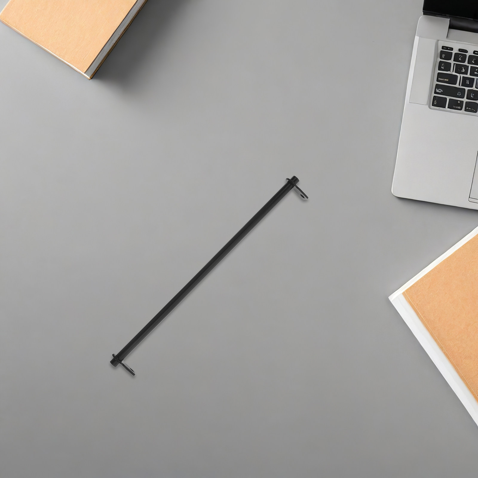 5 قطع من قضبان ملفات التعليق ا - مراجعة File Folder Hanging وسعره