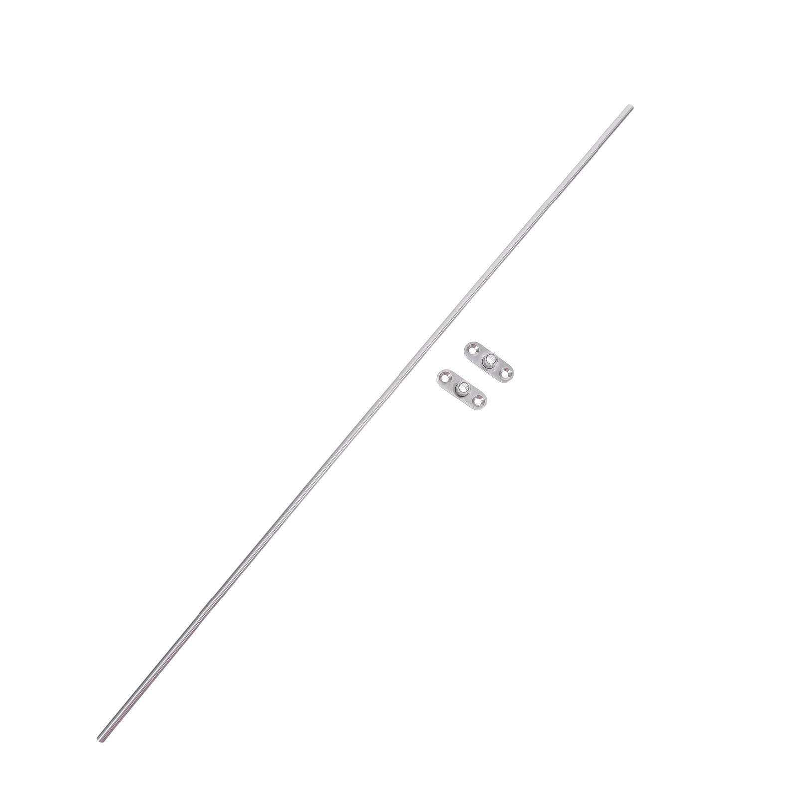 قضبان تعليق ملفات من الفولاذ ا - مراجعة File Folder Hanging وسعره