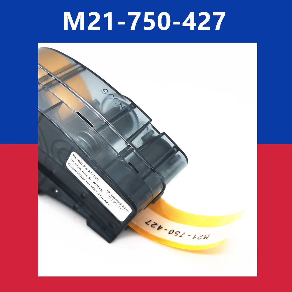 طابعة ملصقات محمولة باليد BMP2 - مراجعة Label Printer Tape وسعره