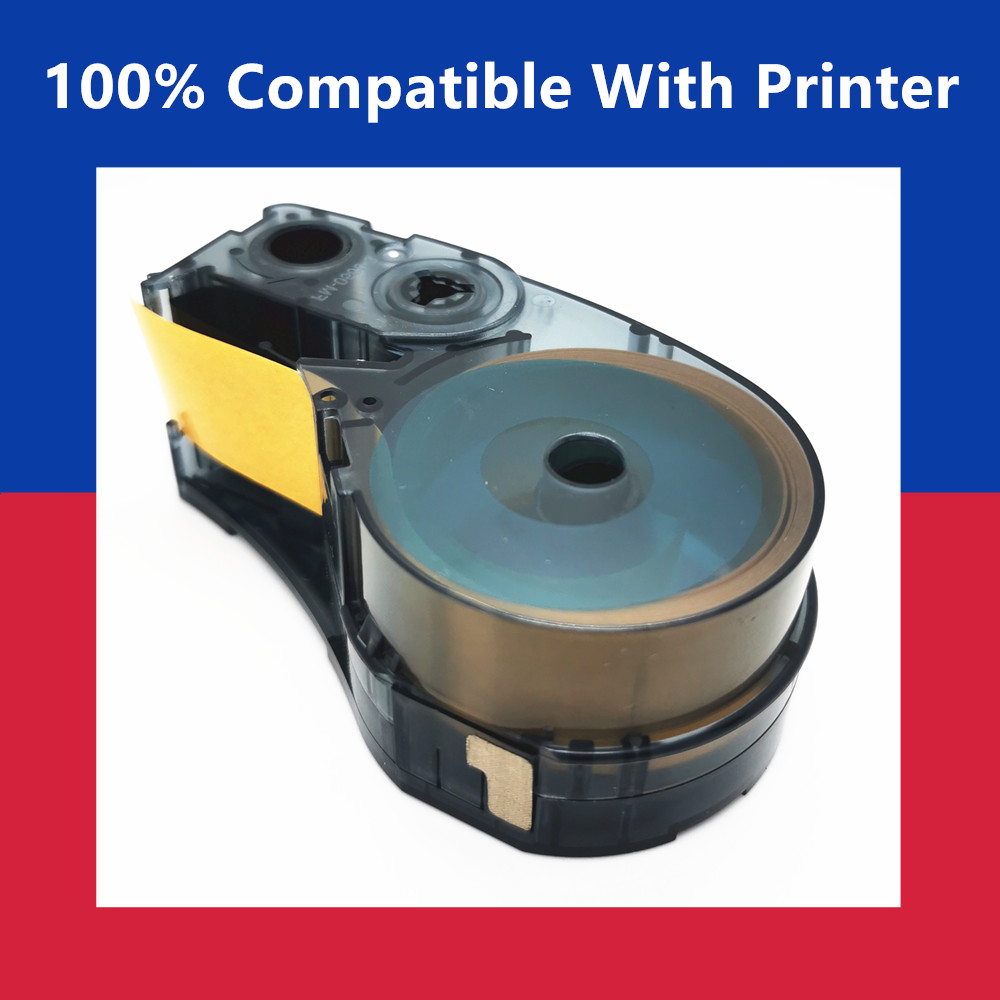طابعة ملصقات محمولة باليد BMP2 - مراجعة Label Printer Tape وسعره