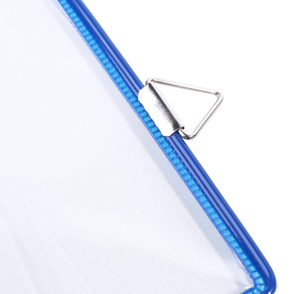 منظم إيصالات محمول قابل للتعلي - مراجعة File Folder Hanging وسعره