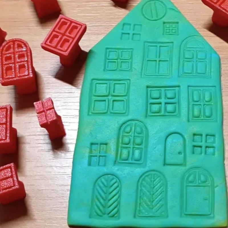 مجموعة من 25 قطعة من طوابع الط - مراجعة Wax Seal Stamp Kit وسعره