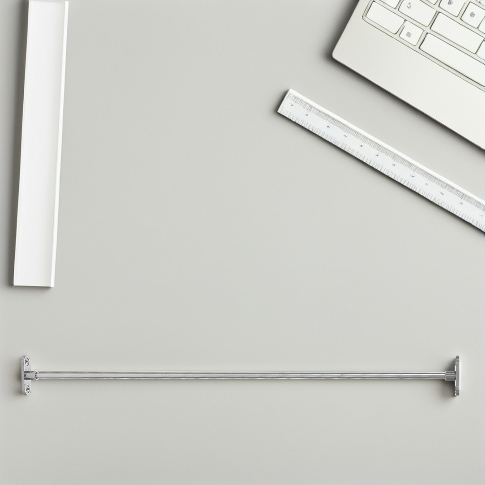 إطار ملفات معلق من الفولاذ الم - مراجعة File Folder Hanging وسعره